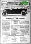 Hudson 1915 072.jpg